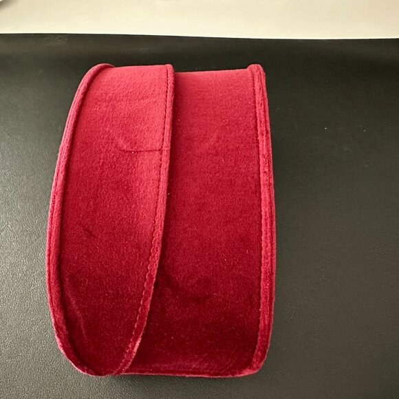 AUTHENTIC GUCCI Shield sunglasses - GG1560S-001 SUNGLASSES - Picture 2 of 10